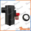 Essuie-pompe à eau pour HONDA | ESP-HD-001, 76806-SAA-E01